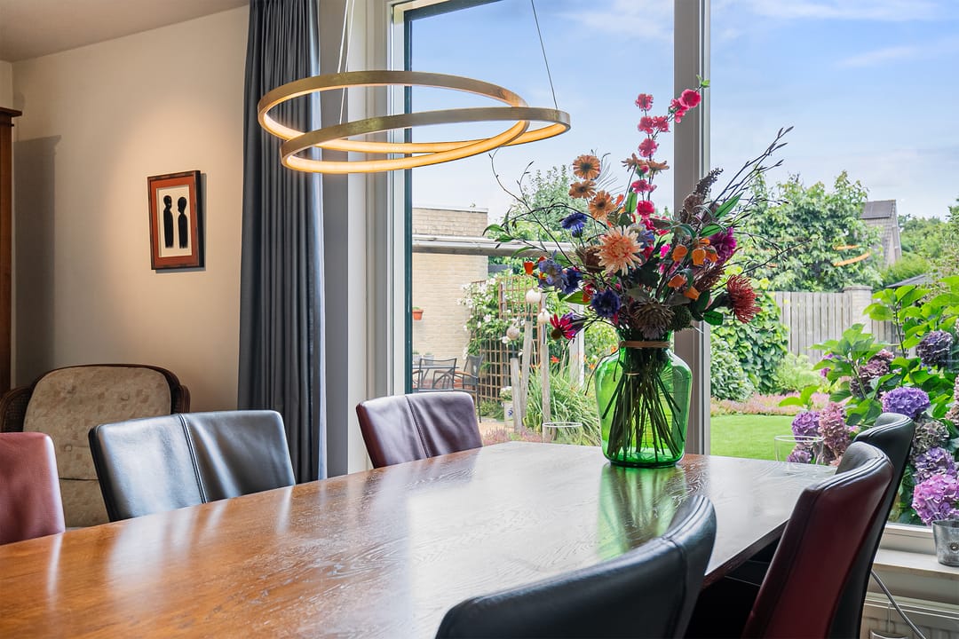 Foto 17 van Van Bronckhorststraat 30