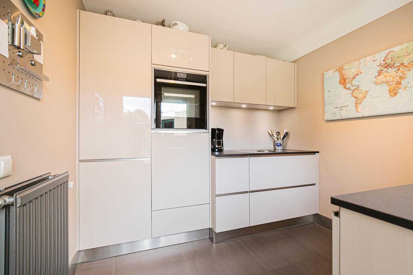 Foto 19 van Van Bronckhorststraat 30