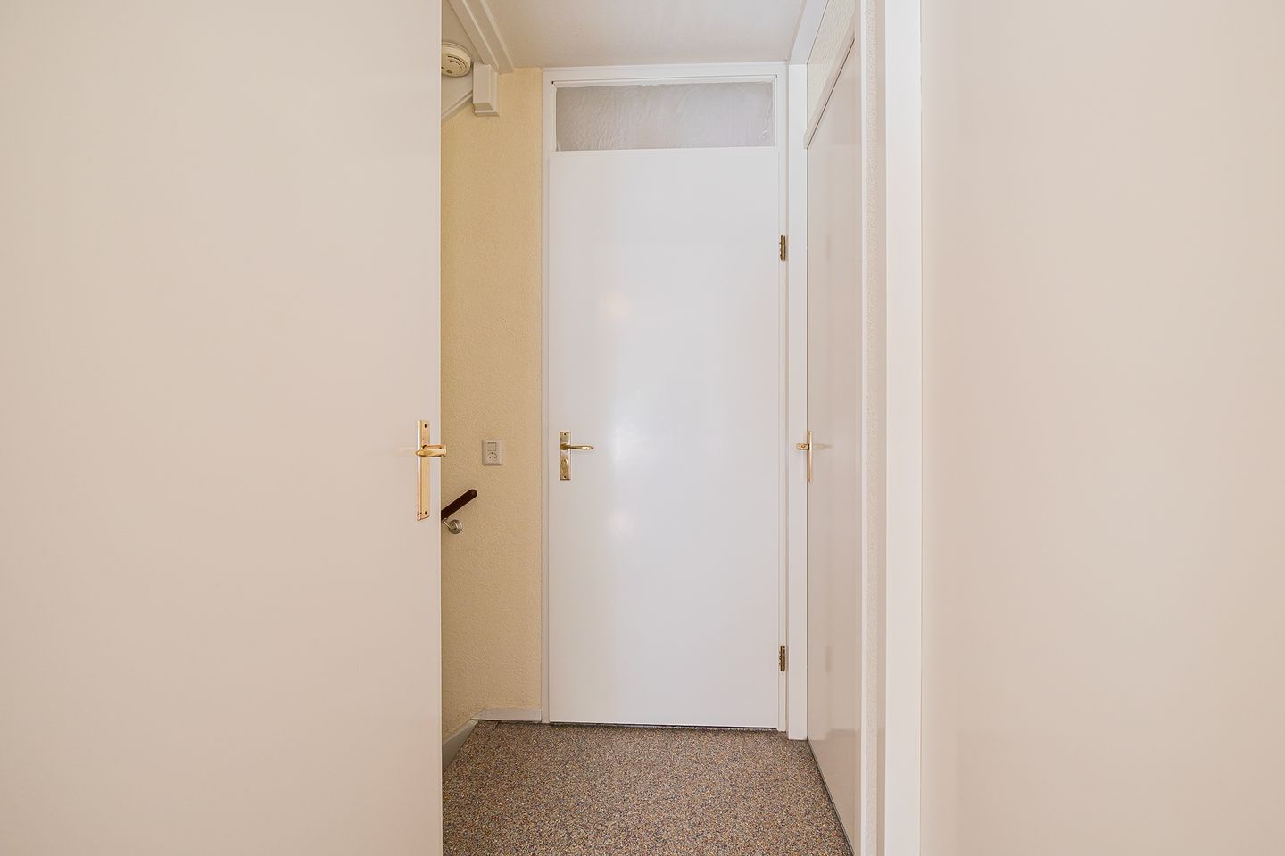 Foto 20 van Van Bronckhorststraat 30