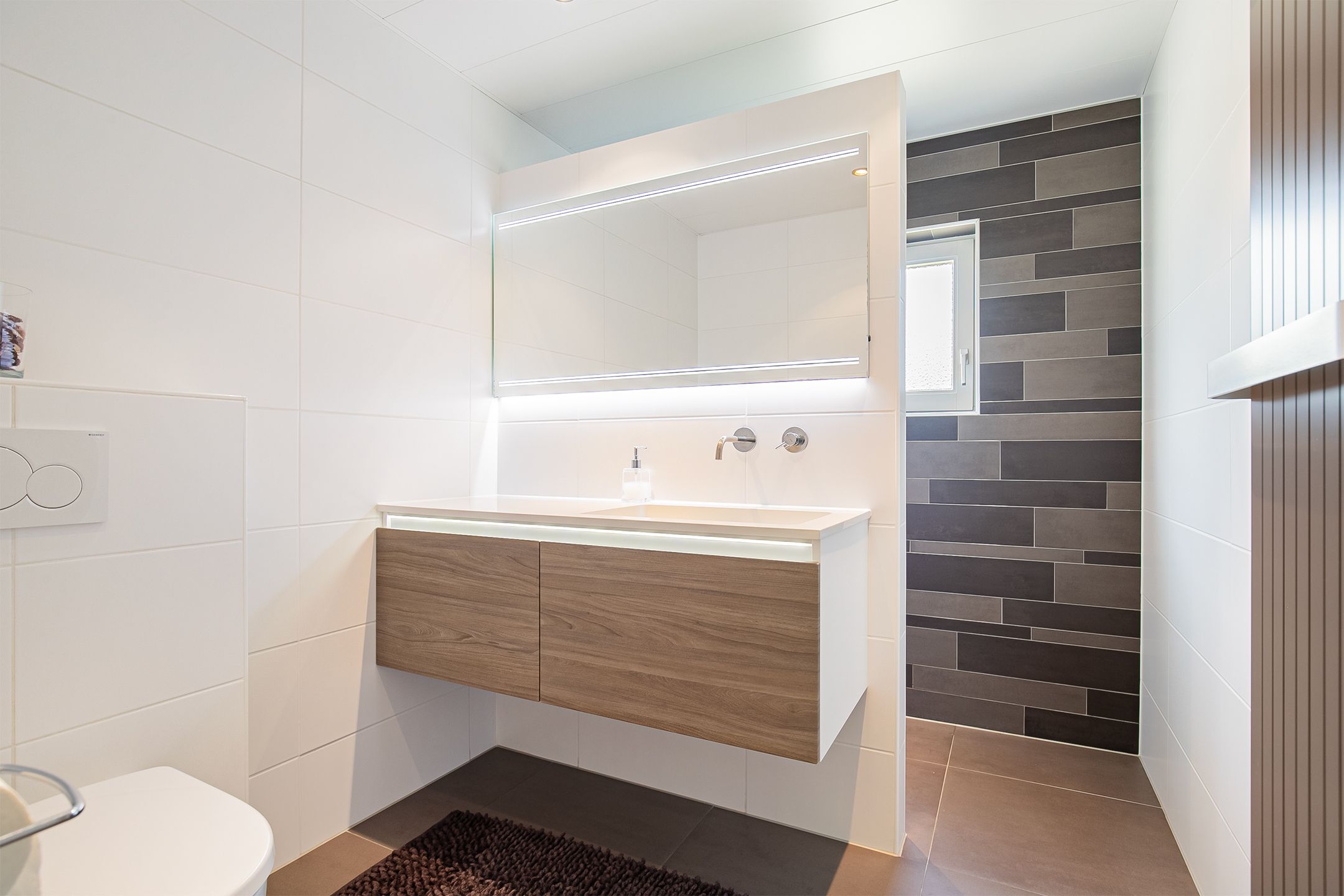 Foto 21 van Van Bronckhorststraat 30