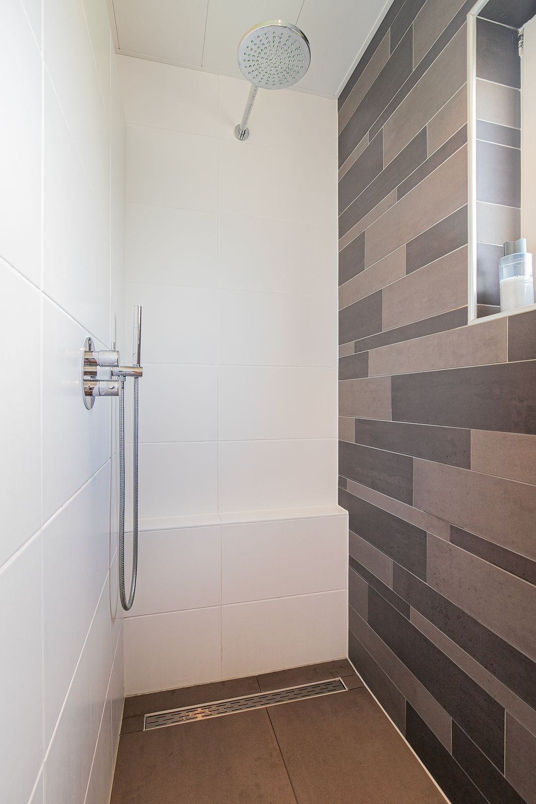 Foto 22 van Van Bronckhorststraat 30