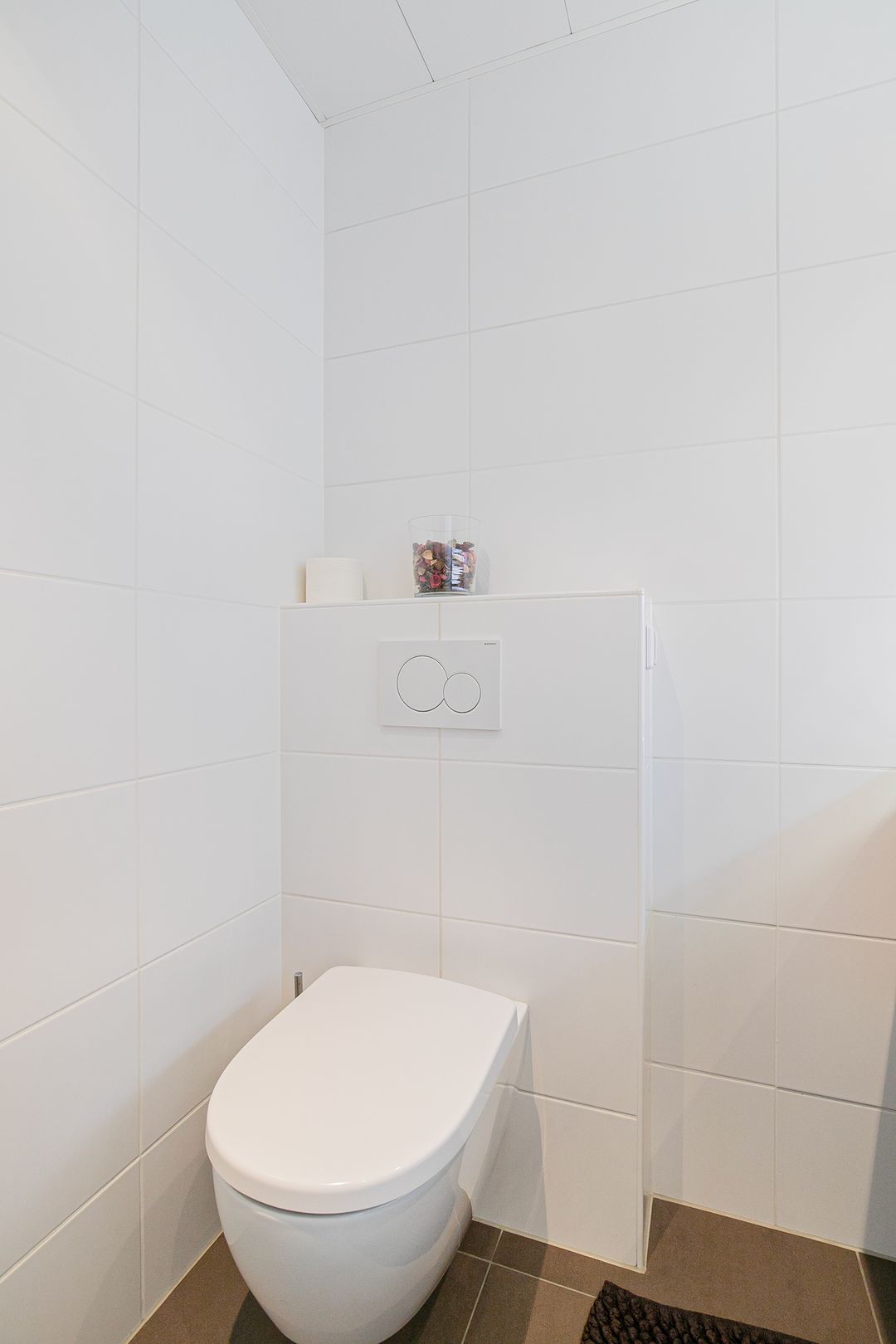 Foto 23 van Van Bronckhorststraat 30