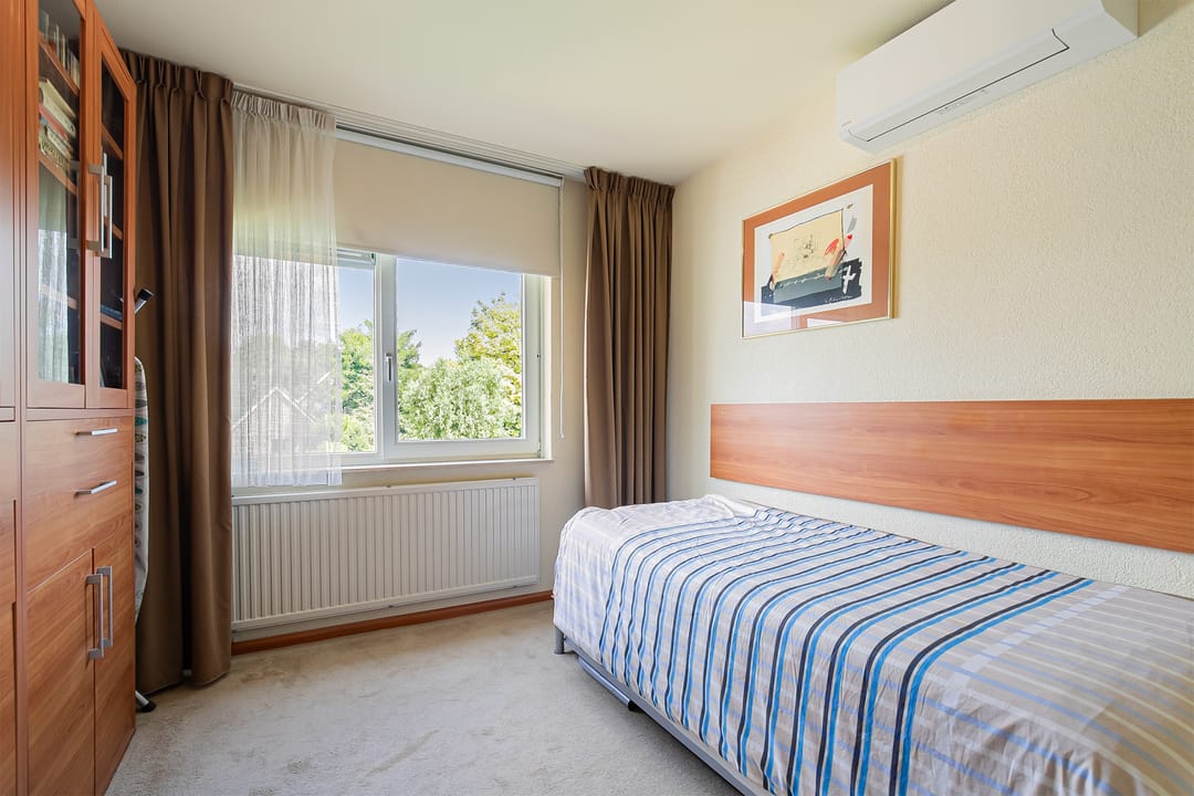 Foto 26 van Van Bronckhorststraat 30