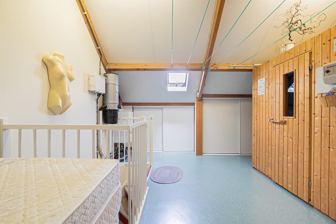 Foto 28 van Van Bronckhorststraat 30