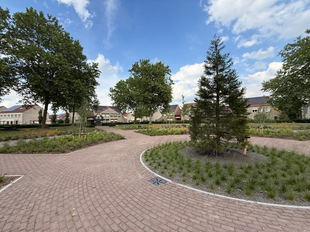 Foto 37 van Van Bronckhorststraat 30