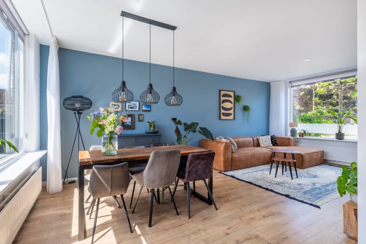 Photo 2 of De Veenscheiding 17