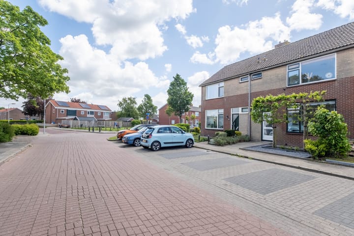 Photo 6 of De Veenscheiding 17