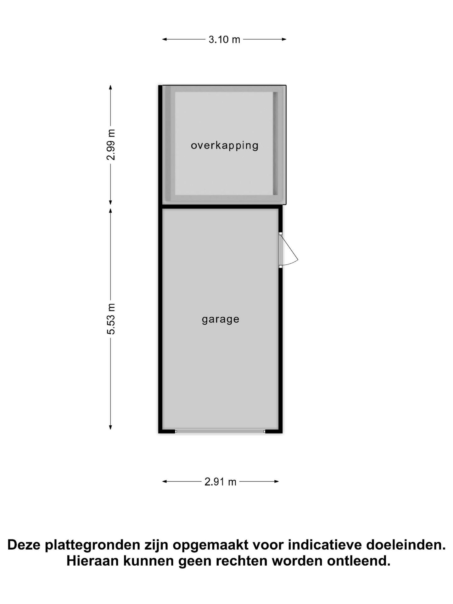 Foto 44 van Van Bronckhorststraat 30