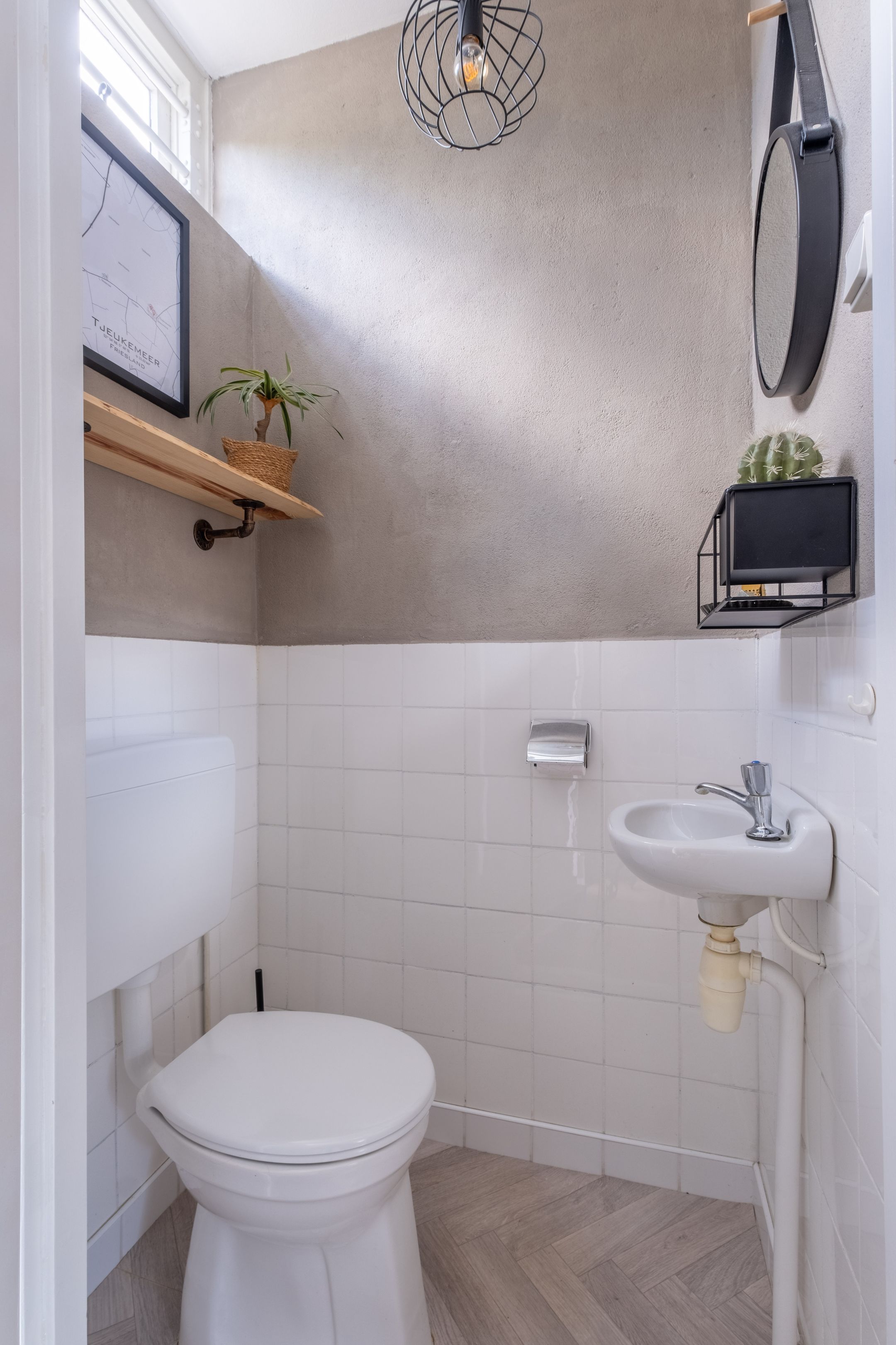 Foto 9 van De Veenscheiding 17