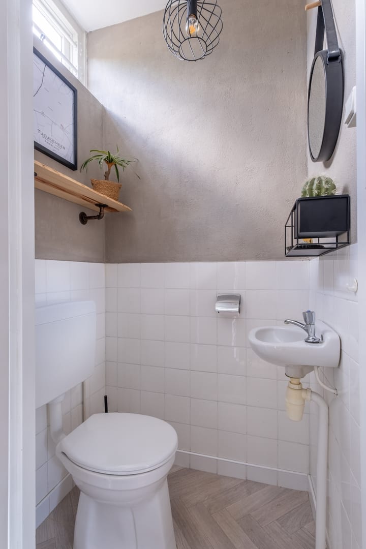 Photo 9 of De Veenscheiding 17