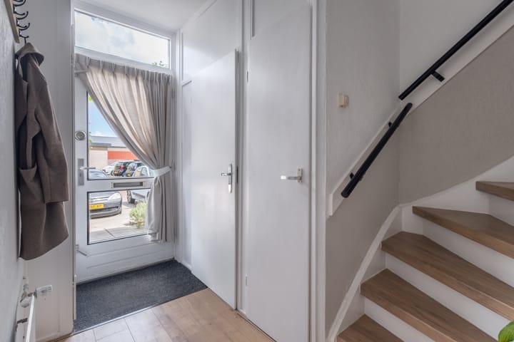 Photo 10 of De Veenscheiding 17