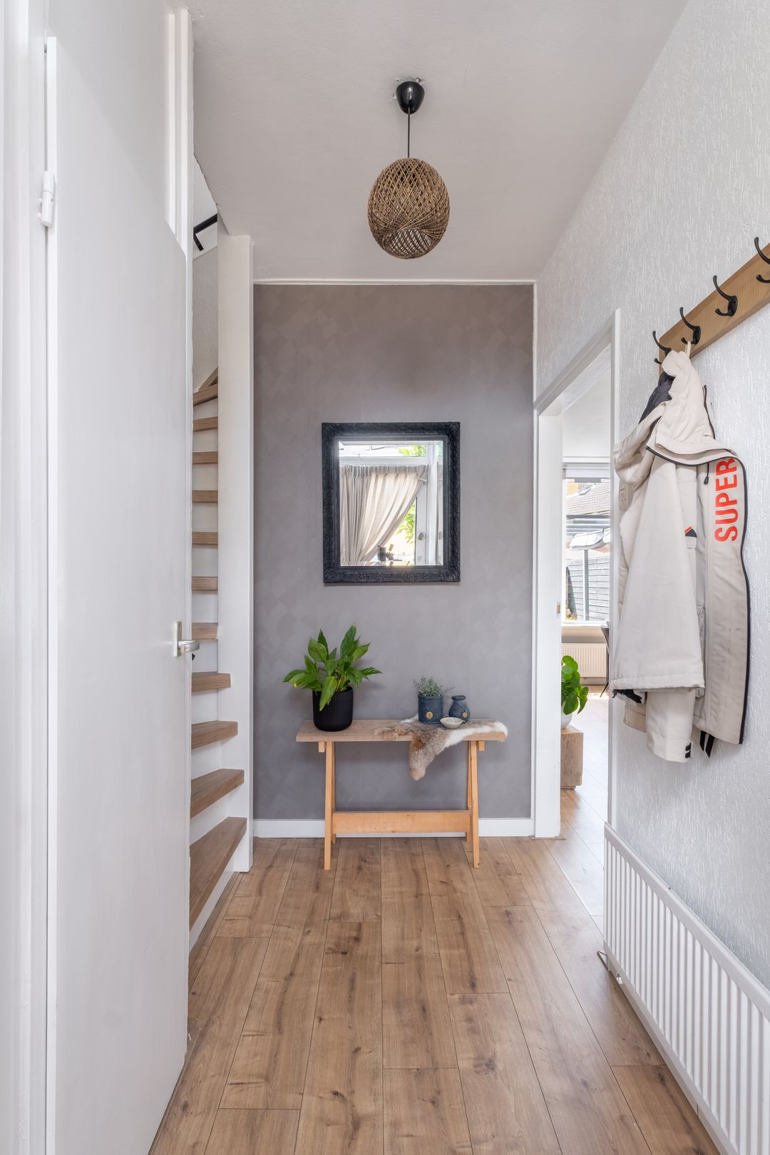 Foto 11 van De Veenscheiding 17