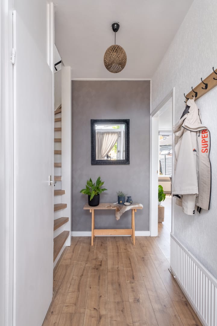 Photo 11 of De Veenscheiding 17