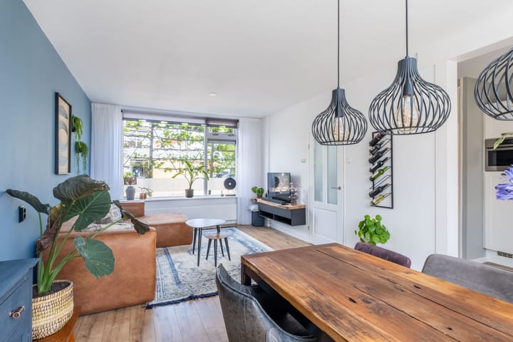 Photo 13 of De Veenscheiding 17