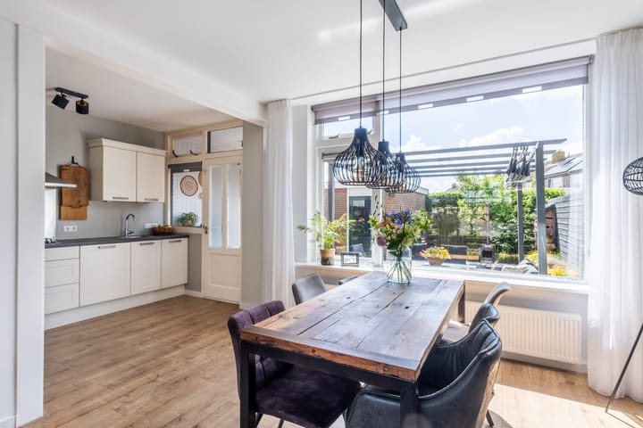 Photo 14 of De Veenscheiding 17