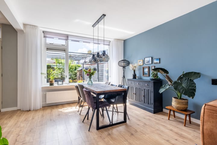 Photo 15 of De Veenscheiding 17