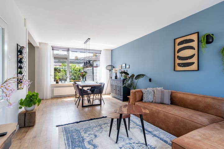 Photo 16 of De Veenscheiding 17