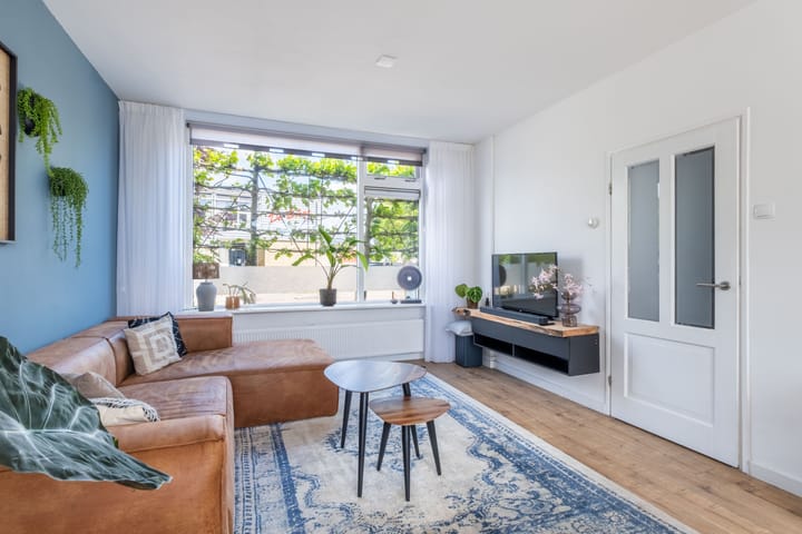 Photo 17 of De Veenscheiding 17