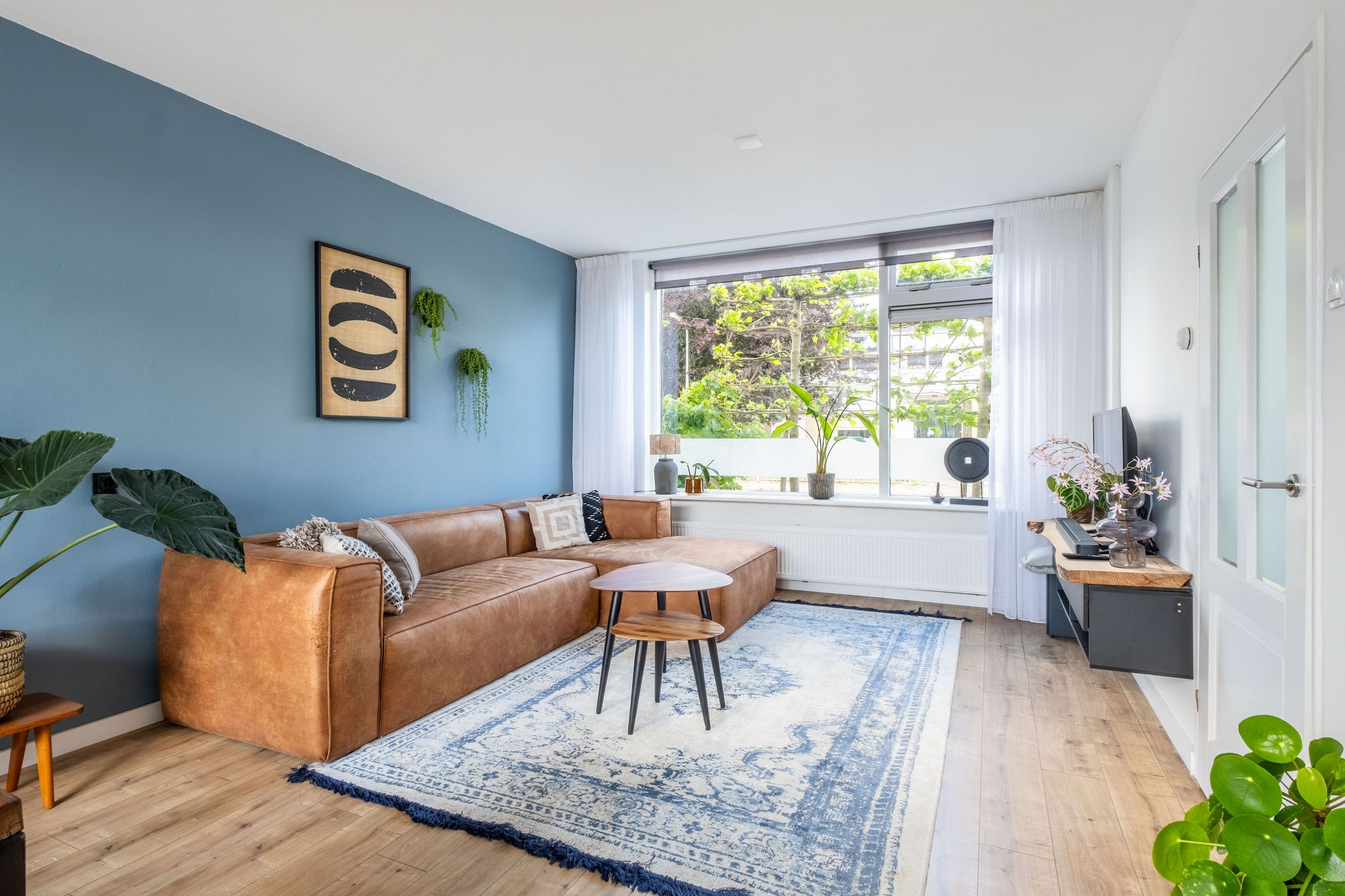 Foto 18 van De Veenscheiding 17