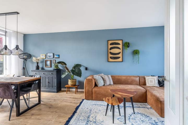 Photo 19 of De Veenscheiding 17