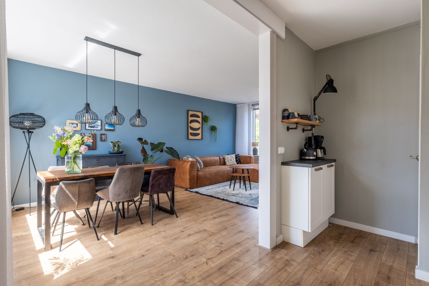 Foto 20 van De Veenscheiding 17