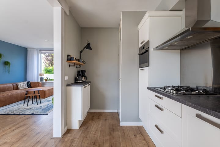 Photo 21 of De Veenscheiding 17