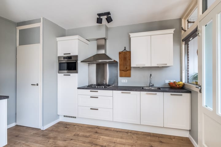 Photo 22 of De Veenscheiding 17