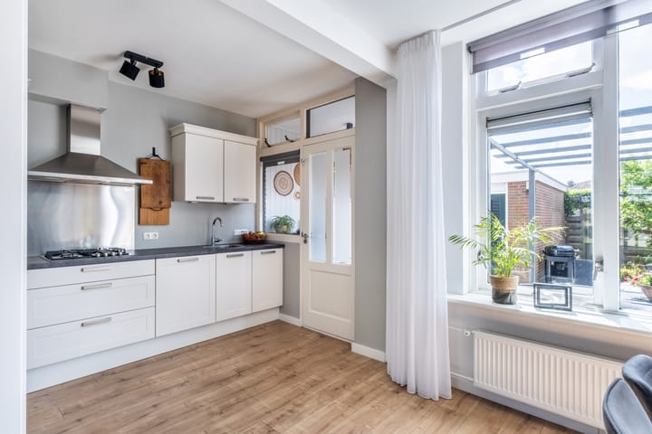 Photo 23 of De Veenscheiding 17