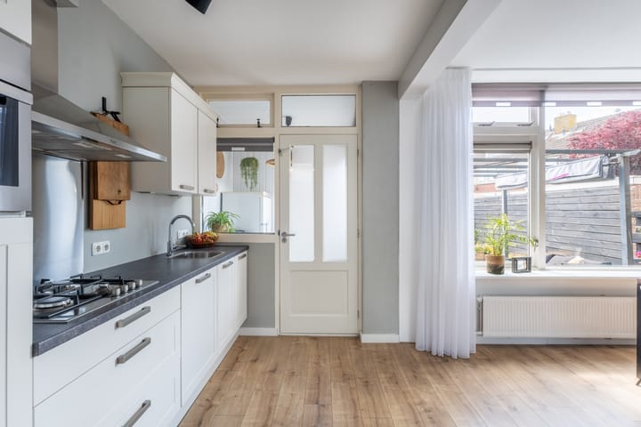 Photo 24 of De Veenscheiding 17