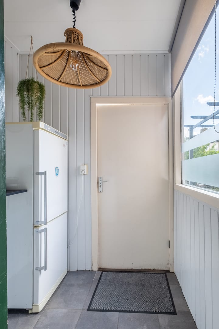 Photo 25 of De Veenscheiding 17