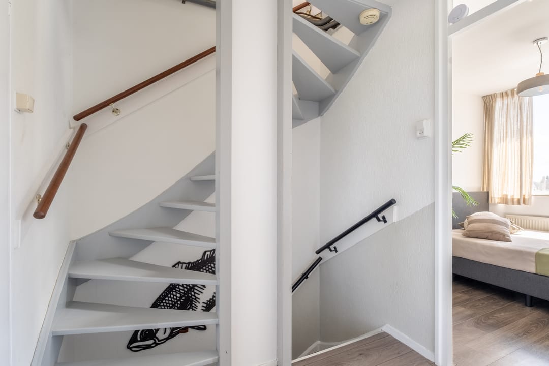 Foto 26 van De Veenscheiding 17