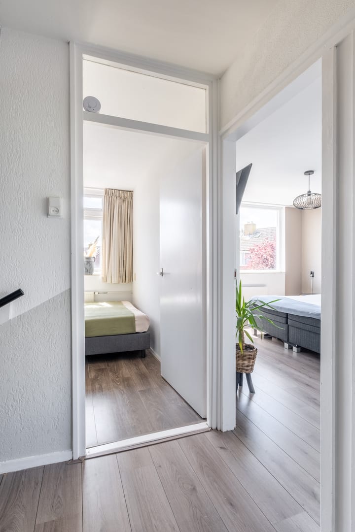 Photo 27 of De Veenscheiding 17