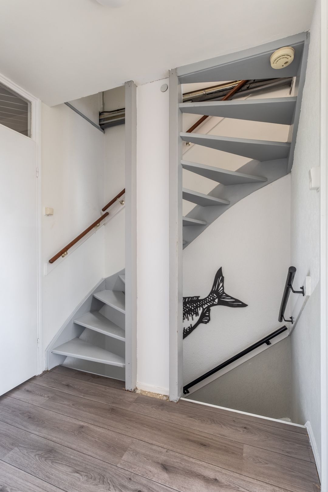 Foto 28 van De Veenscheiding 17