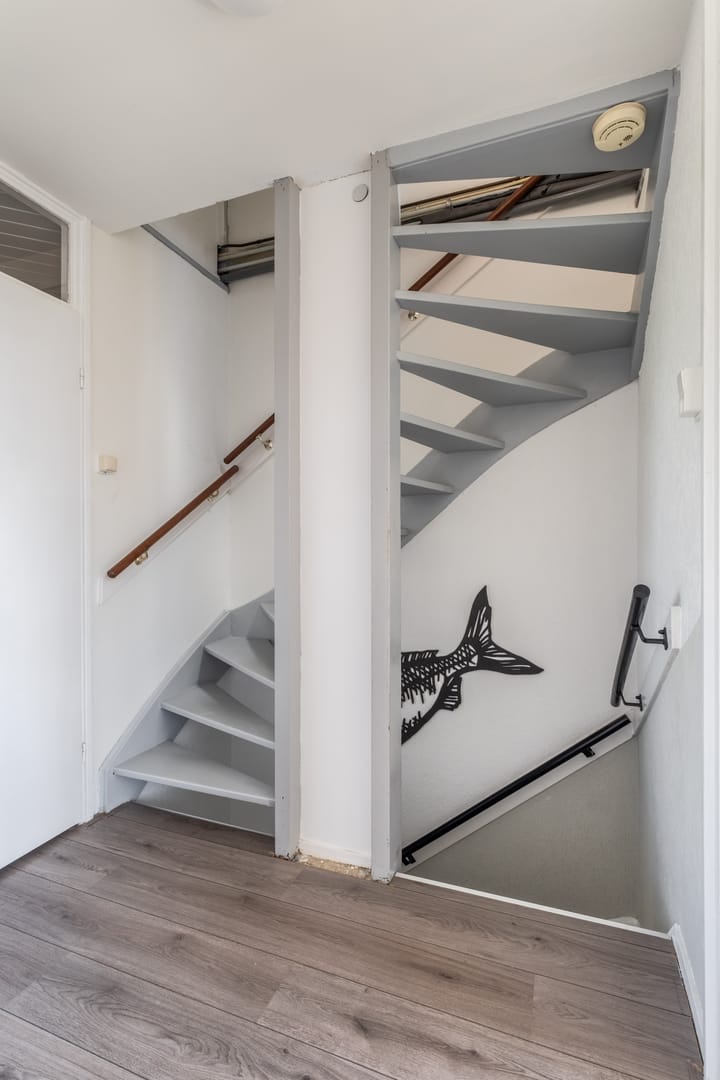 Photo 28 of De Veenscheiding 17