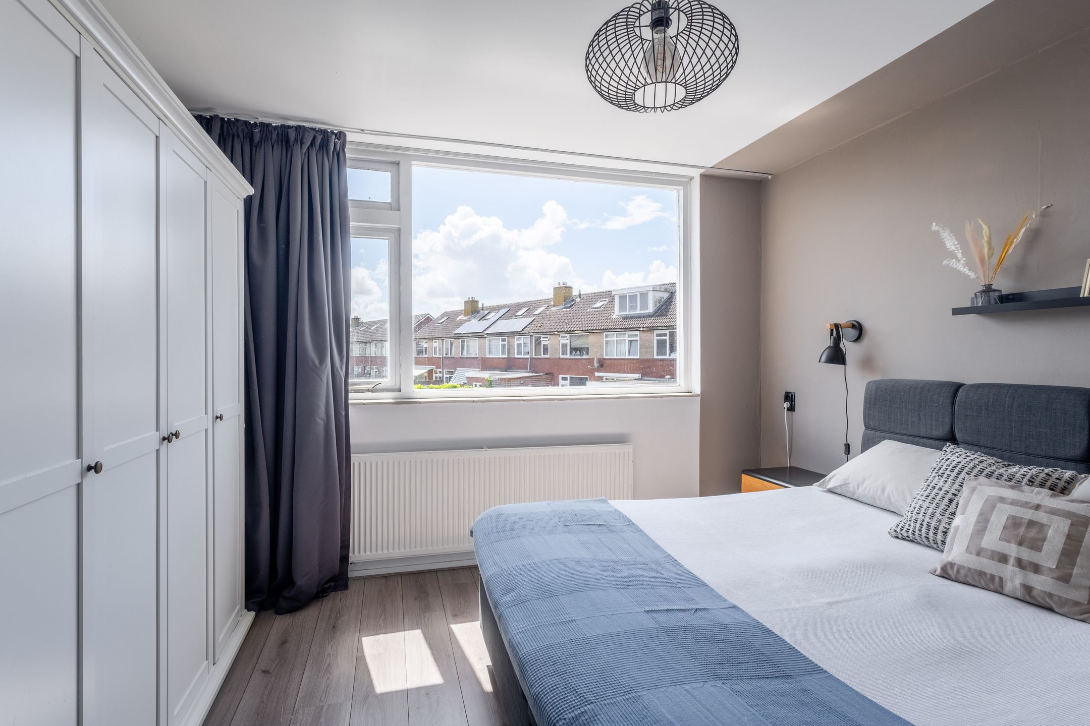 Foto 30 van De Veenscheiding 17