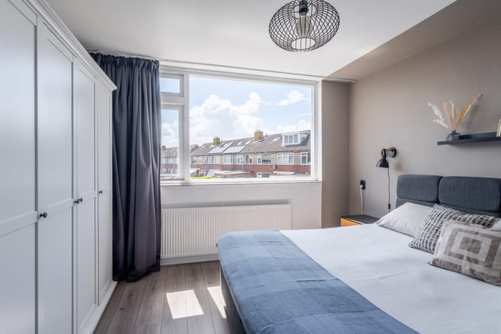 Photo 30 of De Veenscheiding 17