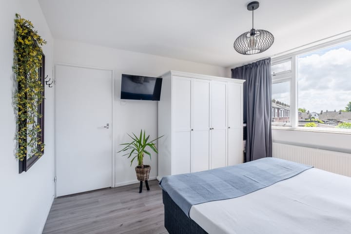 Photo 31 of De Veenscheiding 17