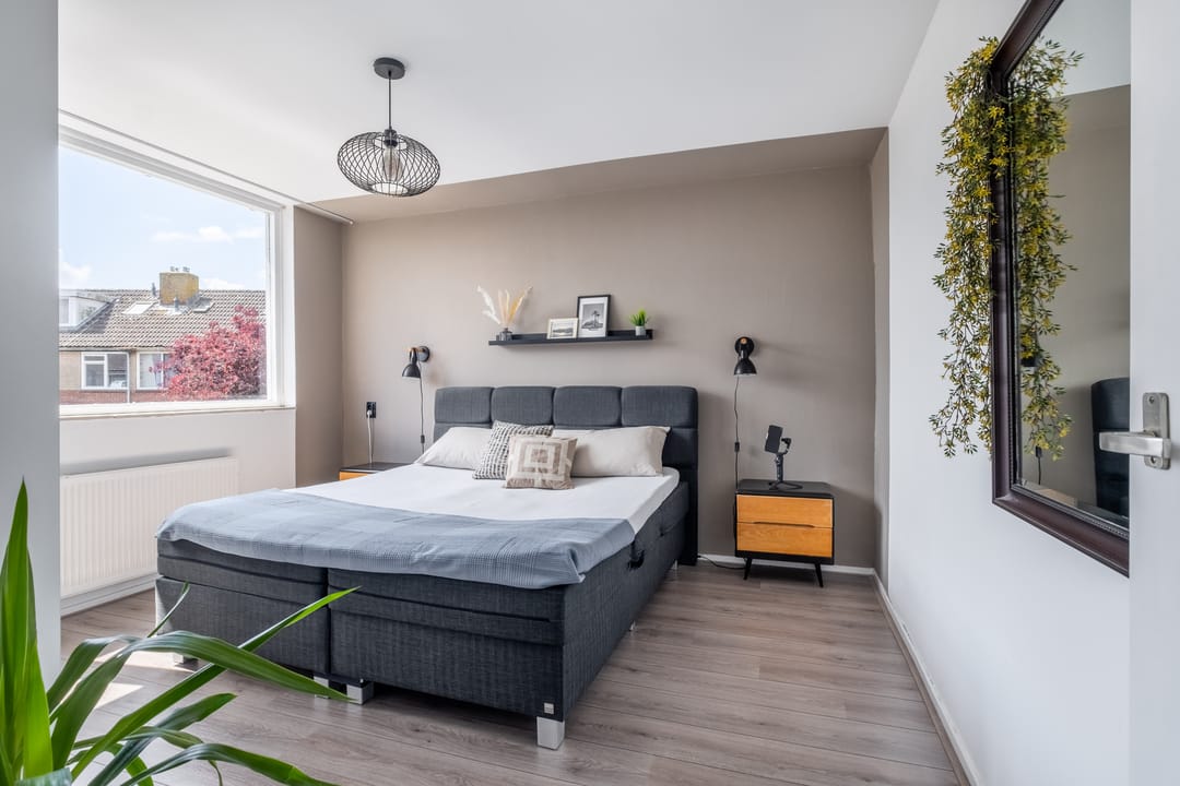 Foto 32 van De Veenscheiding 17