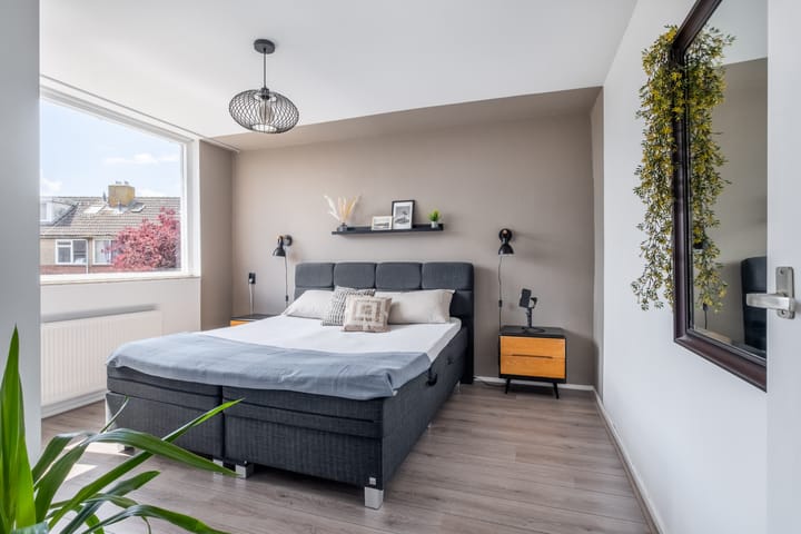 Photo 32 of De Veenscheiding 17