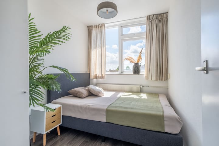 Photo 33 of De Veenscheiding 17