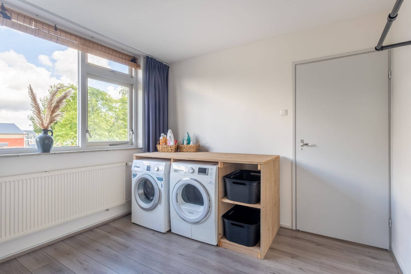 Foto 34 van De Veenscheiding 17