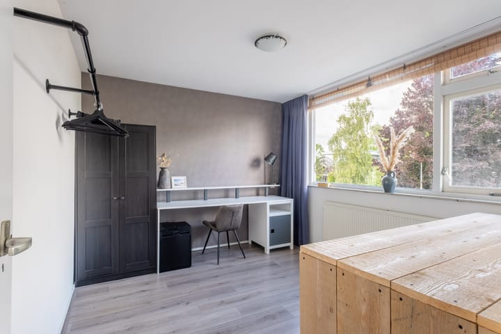 Photo 35 of De Veenscheiding 17