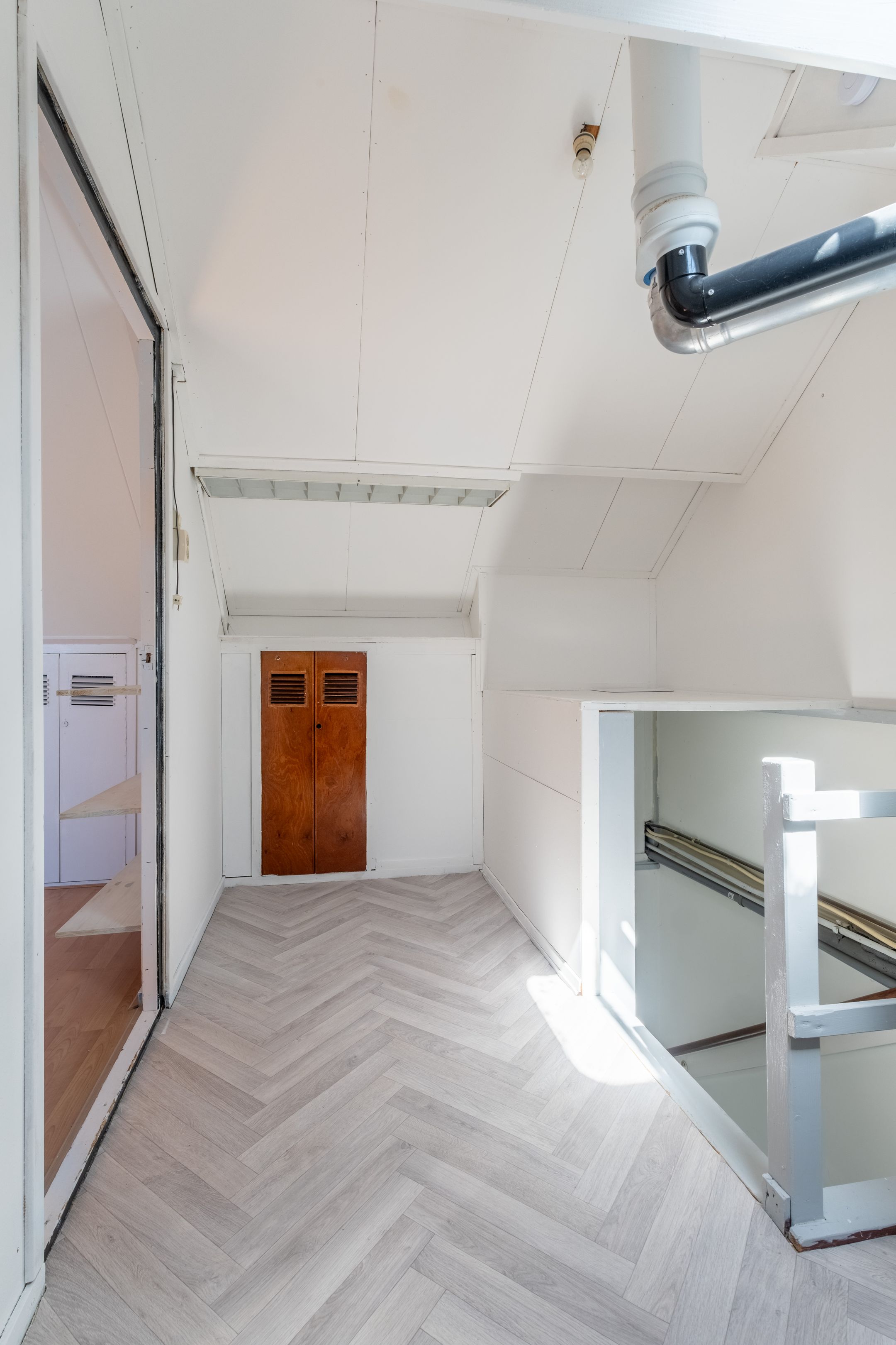 Foto 36 van De Veenscheiding 17