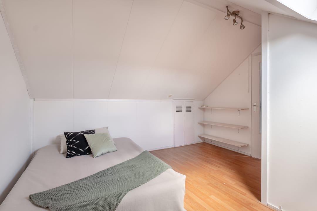 Foto 37 van De Veenscheiding 17