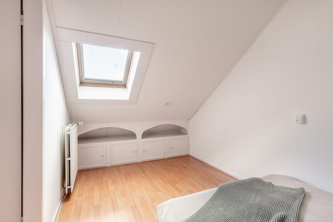 Foto 38 van De Veenscheiding 17