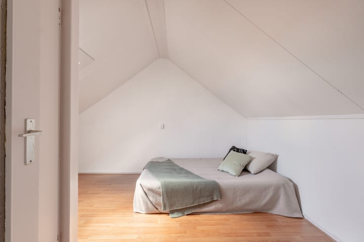 Photo 39 of De Veenscheiding 17