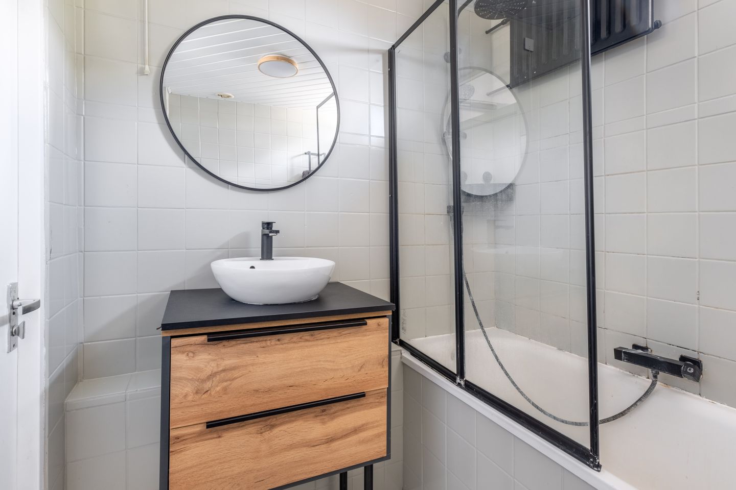 Foto 40 van De Veenscheiding 17