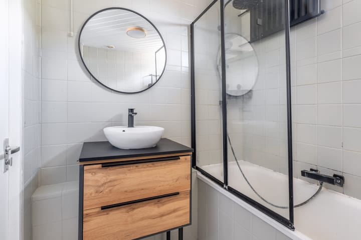 Photo 40 of De Veenscheiding 17