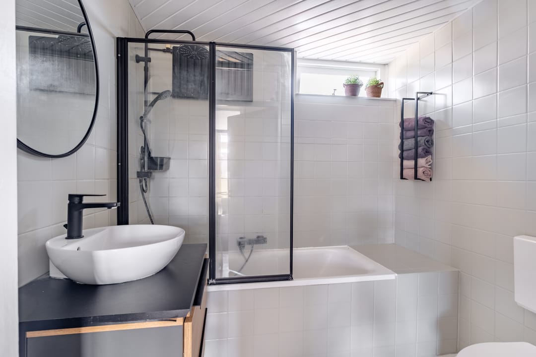 Foto 41 van De Veenscheiding 17