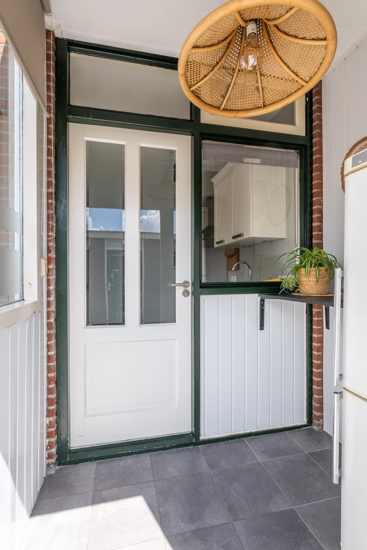 Photo 42 of De Veenscheiding 17